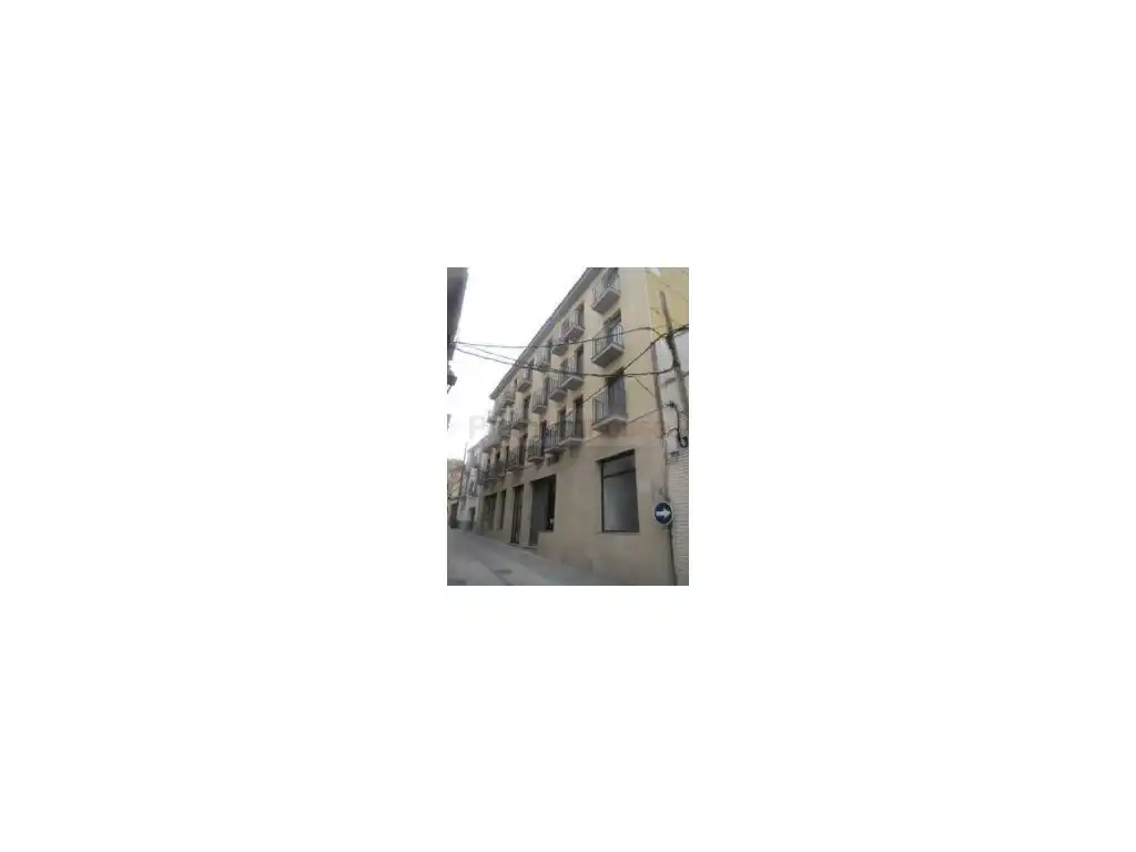 Others for sale in Calle Sant Valenti