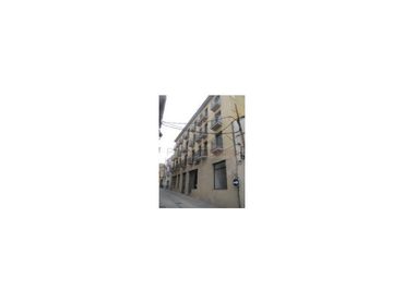 Autres à vendre à Calle Sant Valenti