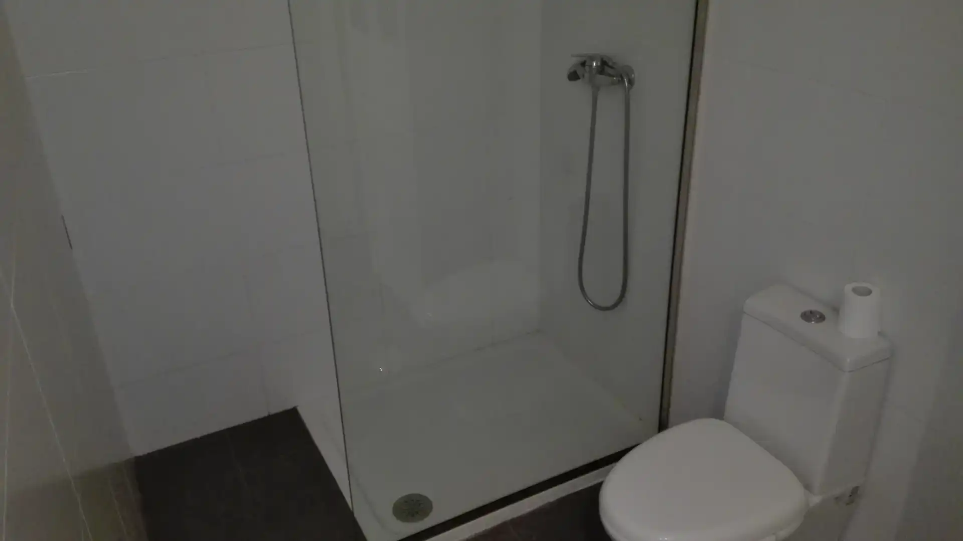 Duplex con piscina in vendita a Calle Camino del Vicario 12, imagen 22