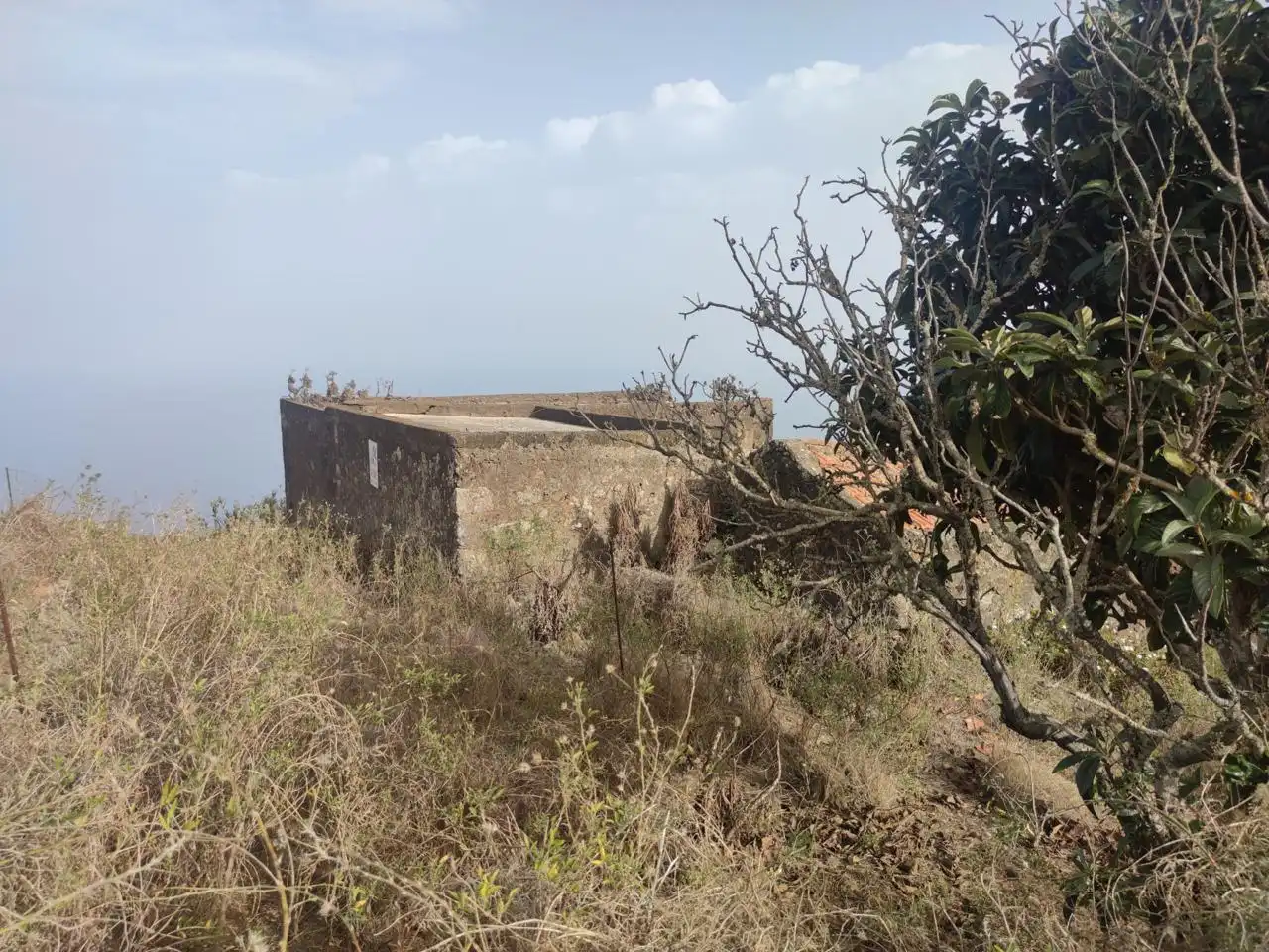 Casa rústica en venda a Los Castaños, imagen 8