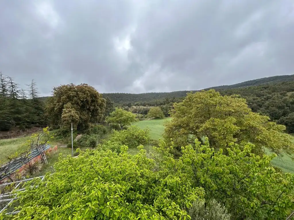 Country homes for sale in El Toro