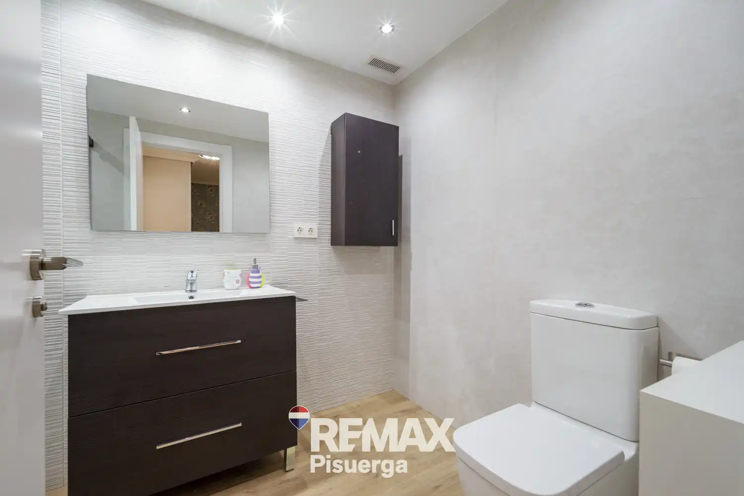 Villa mit Pool zum Verkauf in Calle José María Castilviejo 41, imagen 58