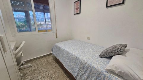 Foto 4 de Habitació a A Ponte, Ourense Capital