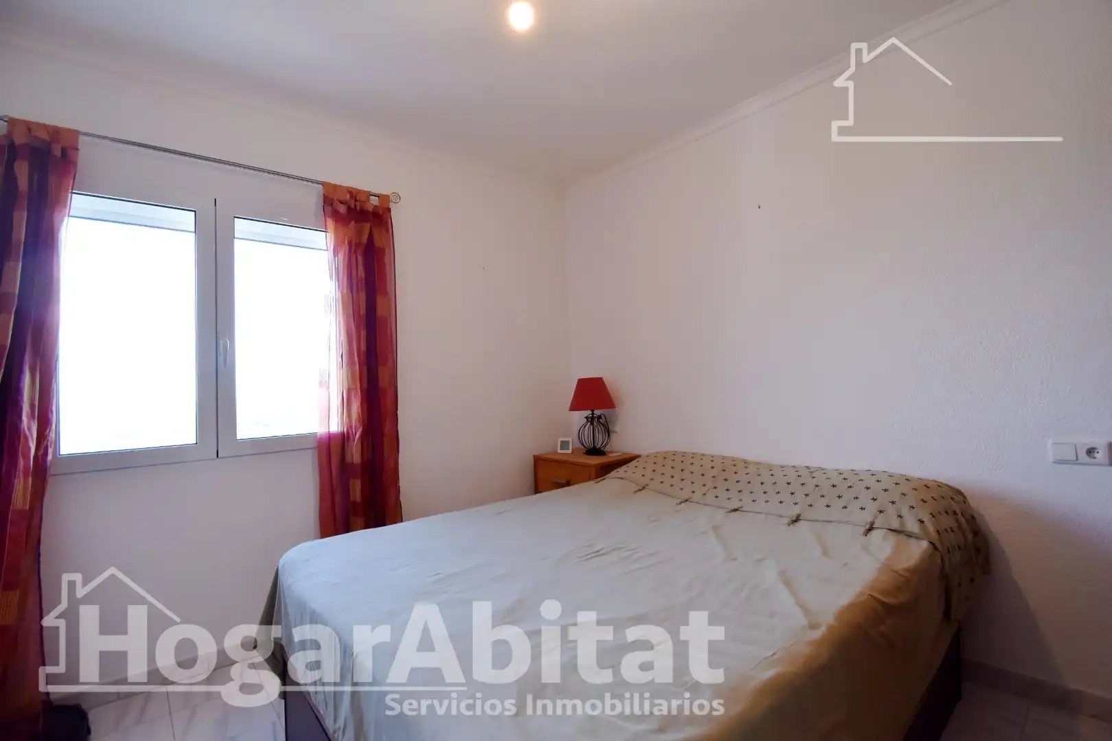 Haus zum Verkauf in Avenida l'Alacant, imagen 26