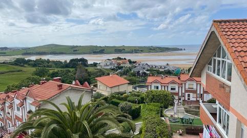 Foto 2 de Àtic en venda a Calle Cavadilla, Mogro, Miengo