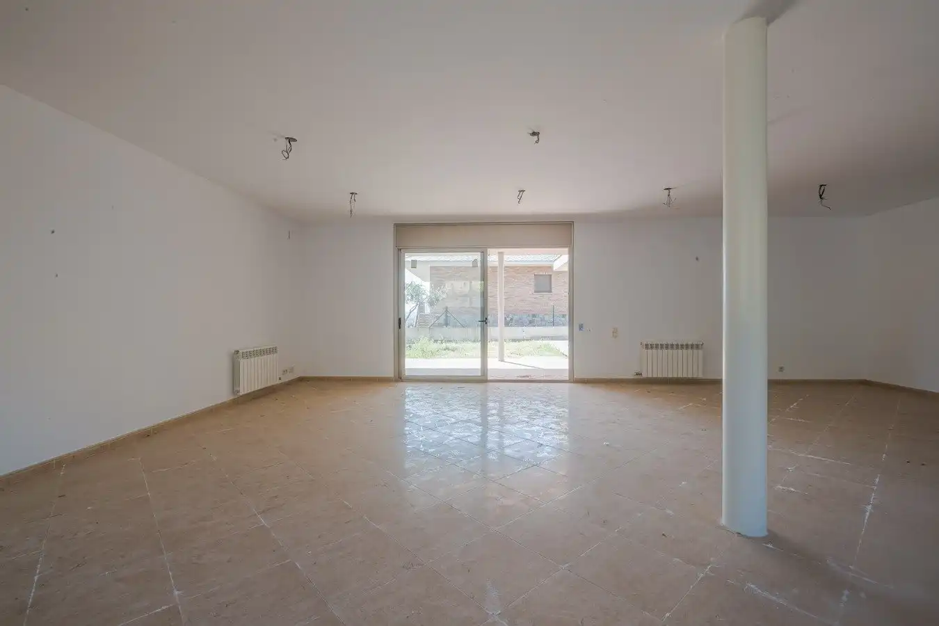 Maison avec piscine à vendre à Urbanizacion SANT GENÍS, imagen 40