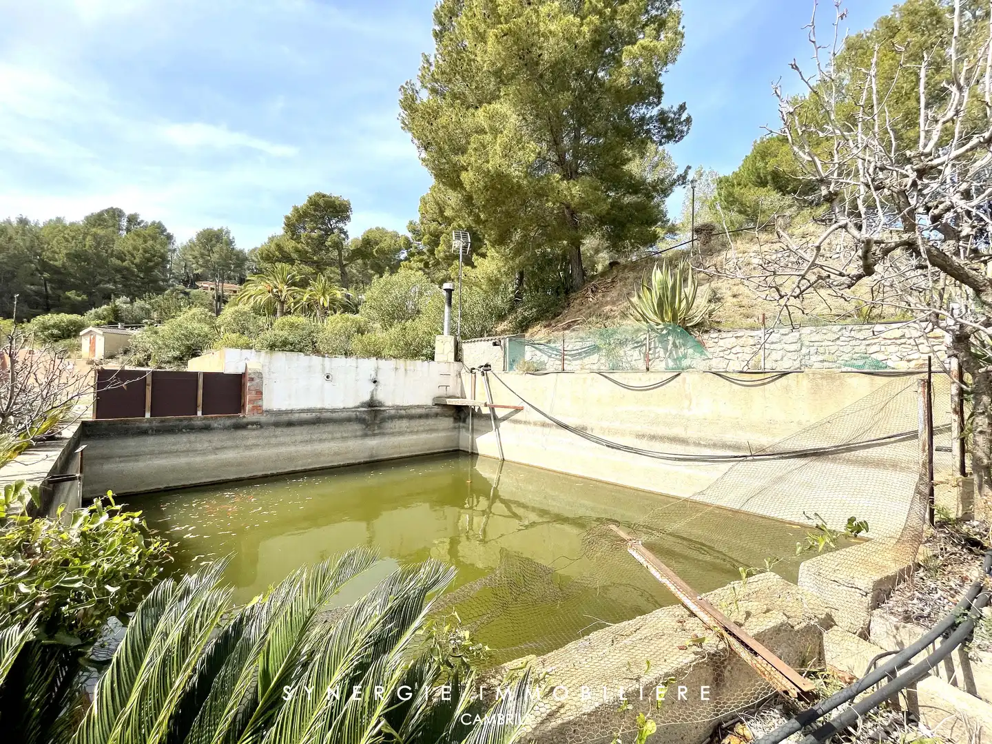 Casa o xalet en venda a Carrer Joan Rabascall Alpinista, 3, Maspujols