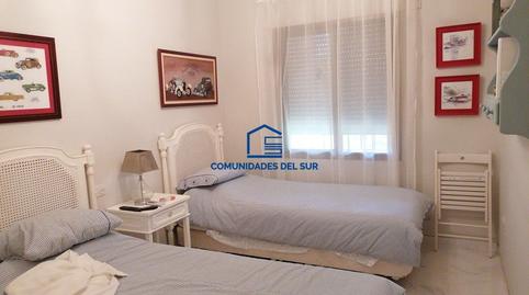 Foto 4 de Casa o xalet de lloguer a Vistahermosa, El Puerto de Santa María