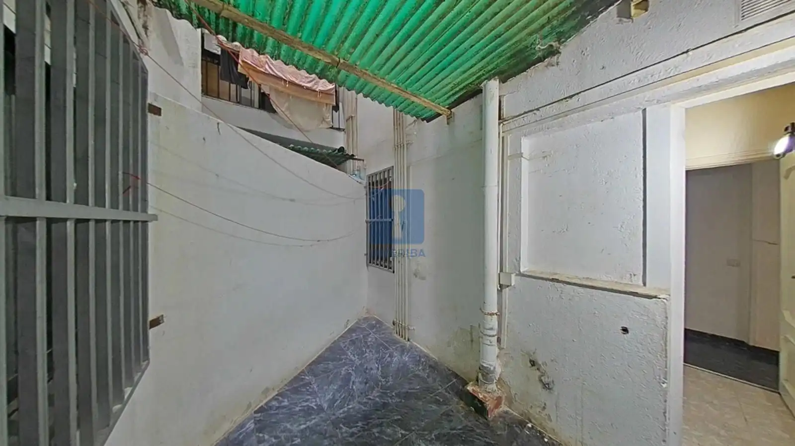 Appartement avec ascenseur à vendre à Magalhaes, imagen 16