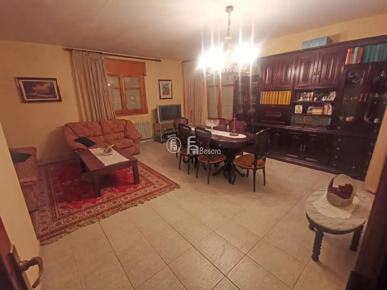 Country homes for sale in Carretera corbins, km 3, Llívia