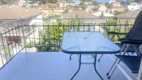 Balcony of Attic for sale in Calafell  with Terrace and Balcony