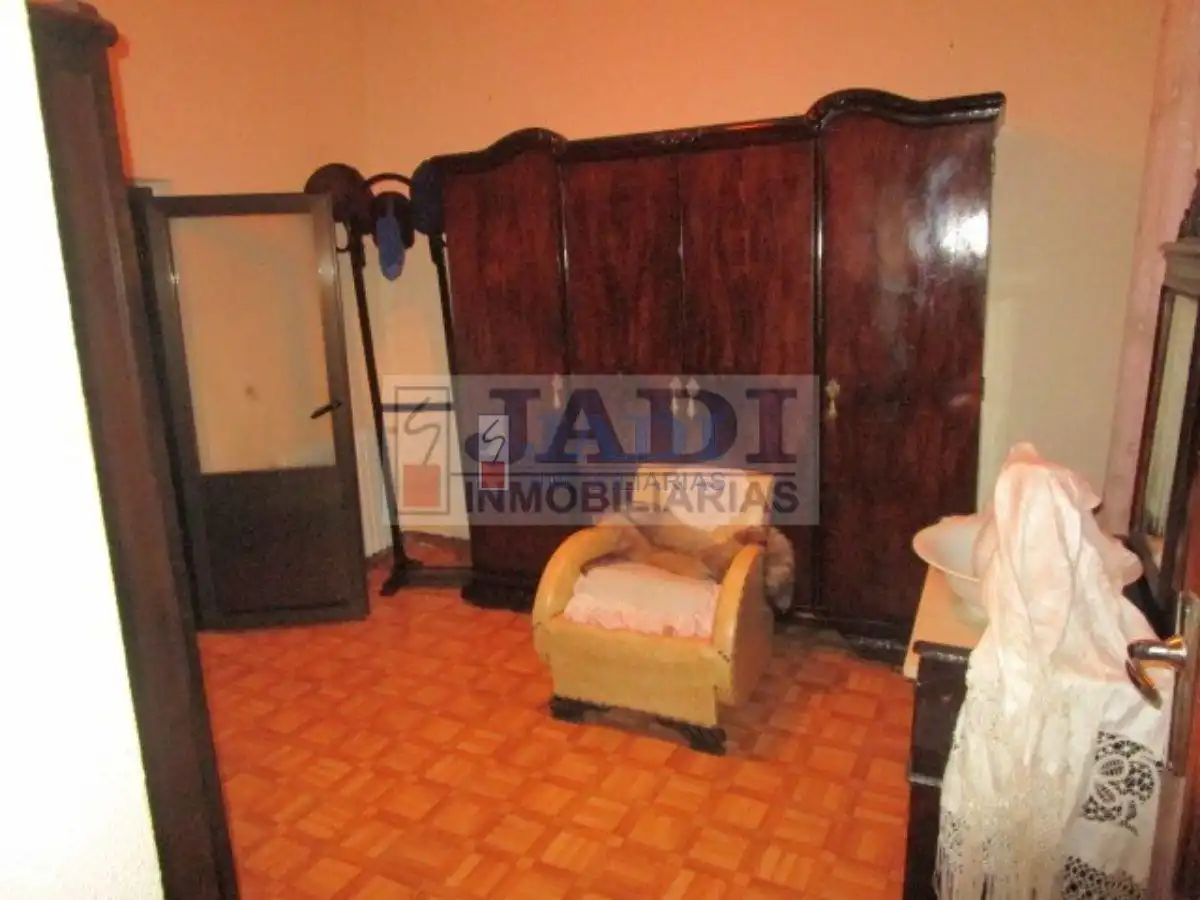 Maison à vendre à Valdepeñas, imagen 24