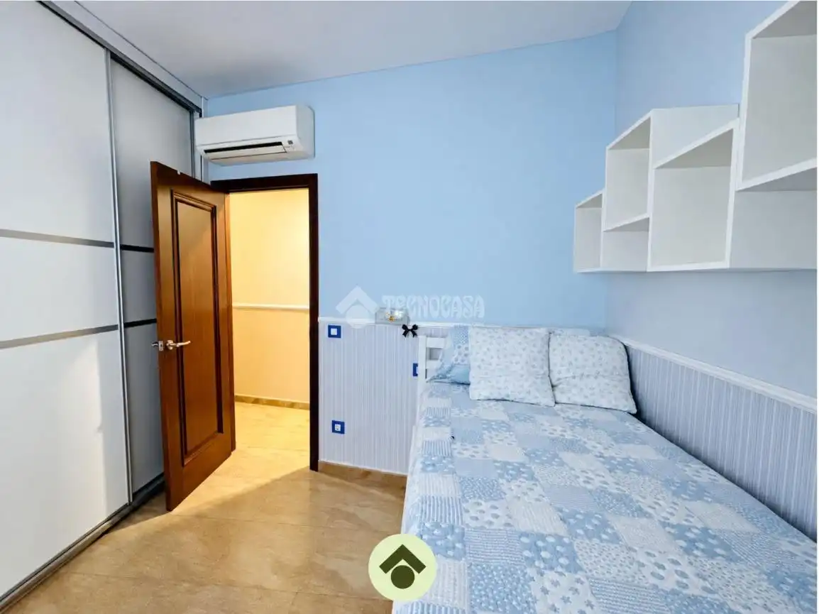 Wohnung zum Verkauf in Villa del Río, imagen 10
