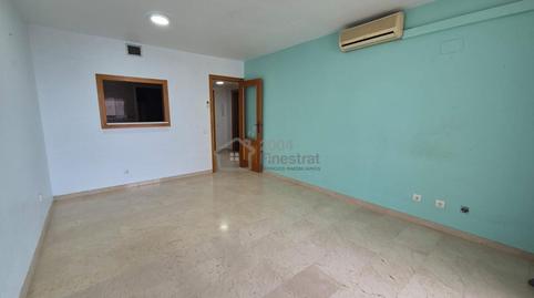 Foto 4 de Pis en venda a Carrer Terral, Cala Palmera - Atrium, Villajoyosa / La Vila Joiosa