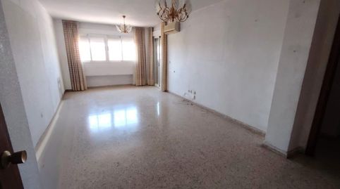 Foto 4 de Pis en venda a Cardenal Benlloch, Mislata