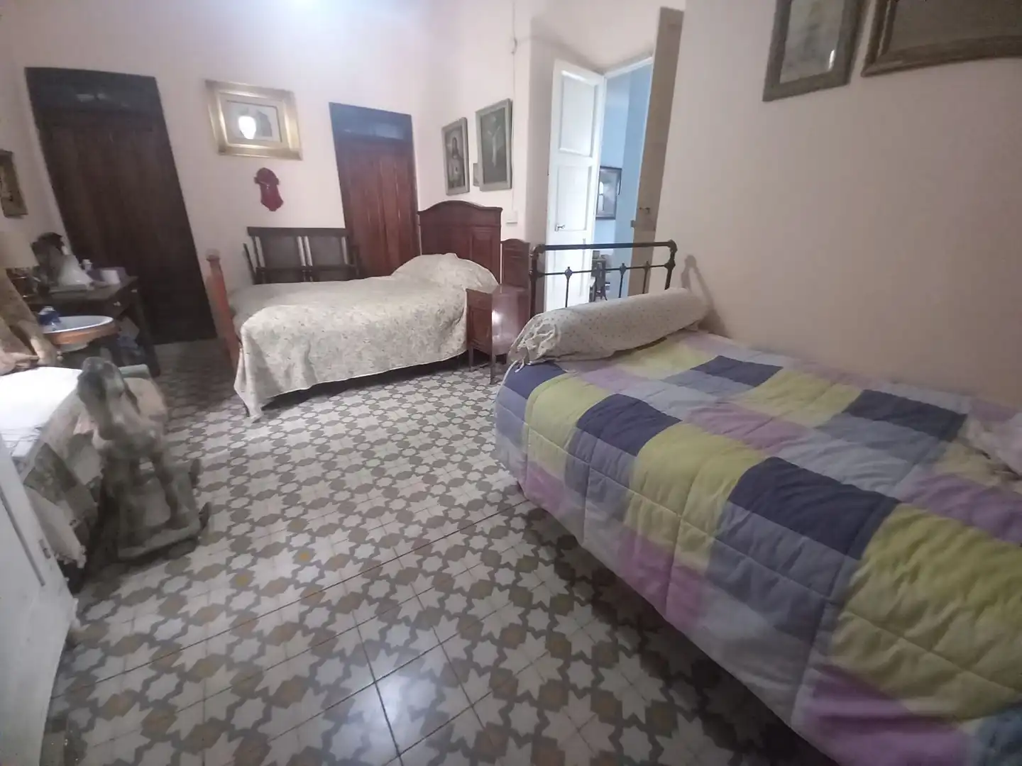 Haus zum Verkauf in Casco Histórico, imagen 47