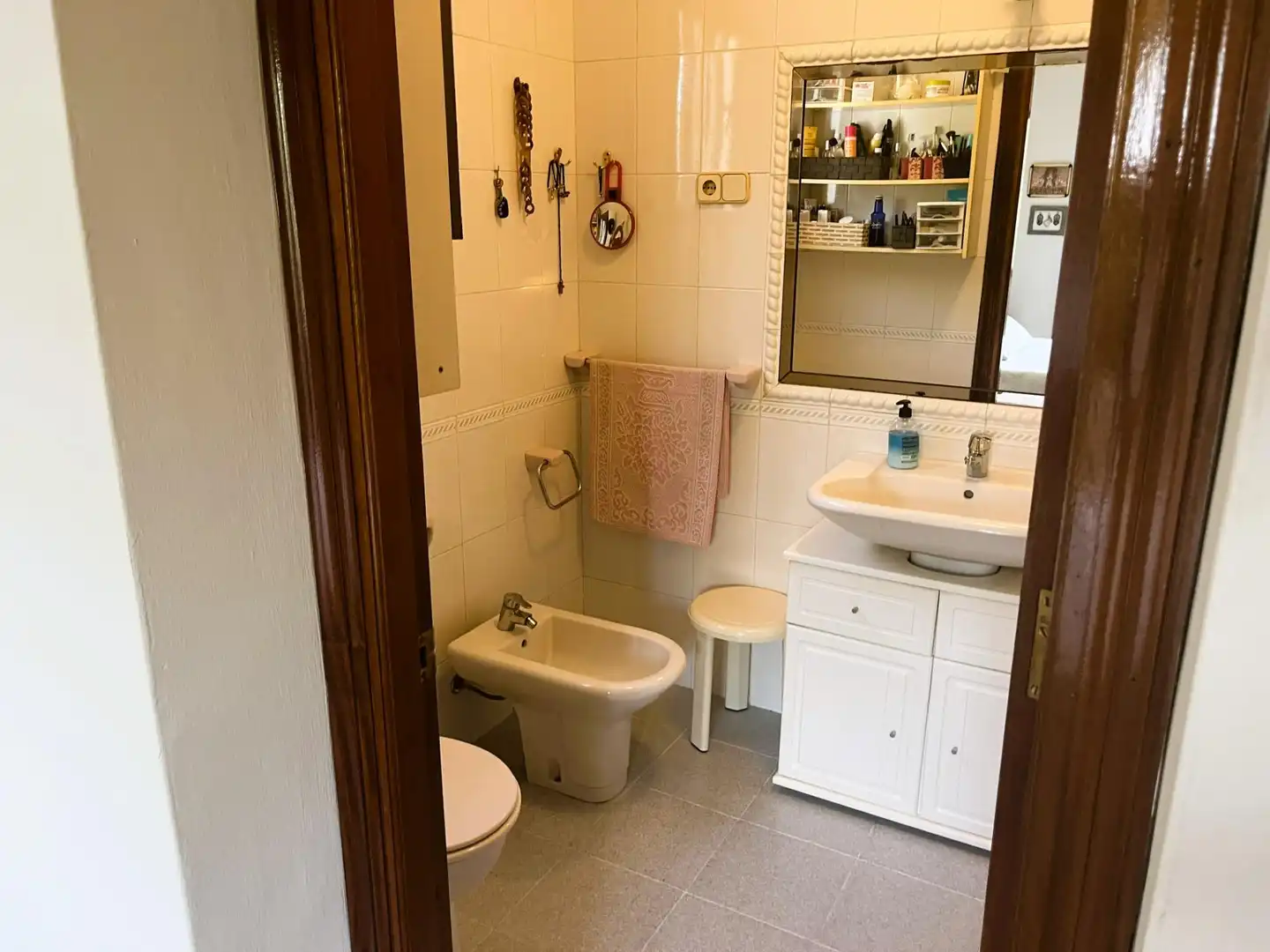 Villa mit Pool zum Verkauf in POLIGONO 38, imagen 37