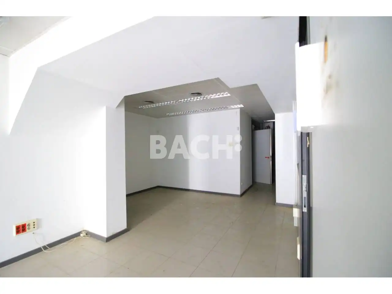 Local comercial en alquiler en Calle Major 42, imagen 6
