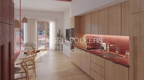Photo 4 of Flat for sale in Sants,  Barcelona Capital