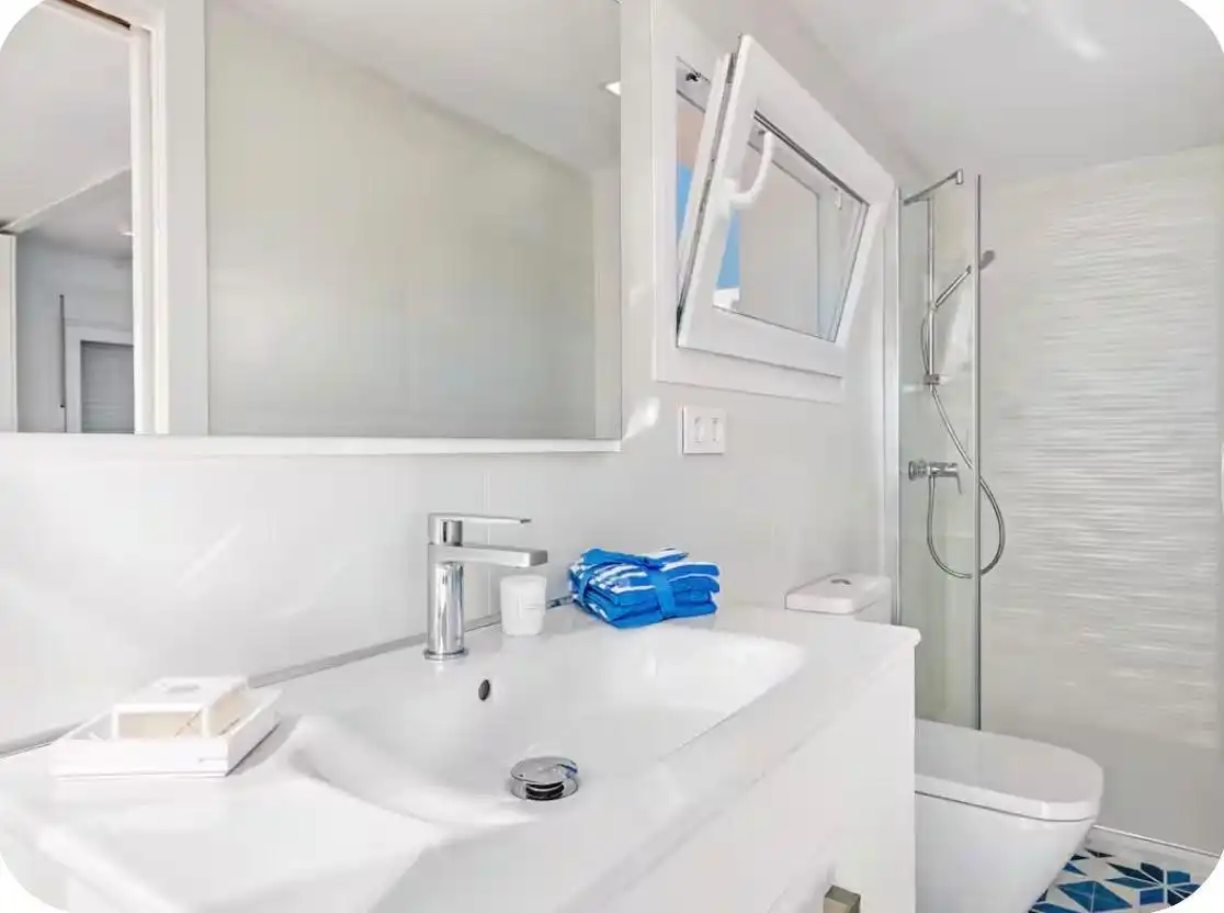 Casa en venta en Este, imagen 23