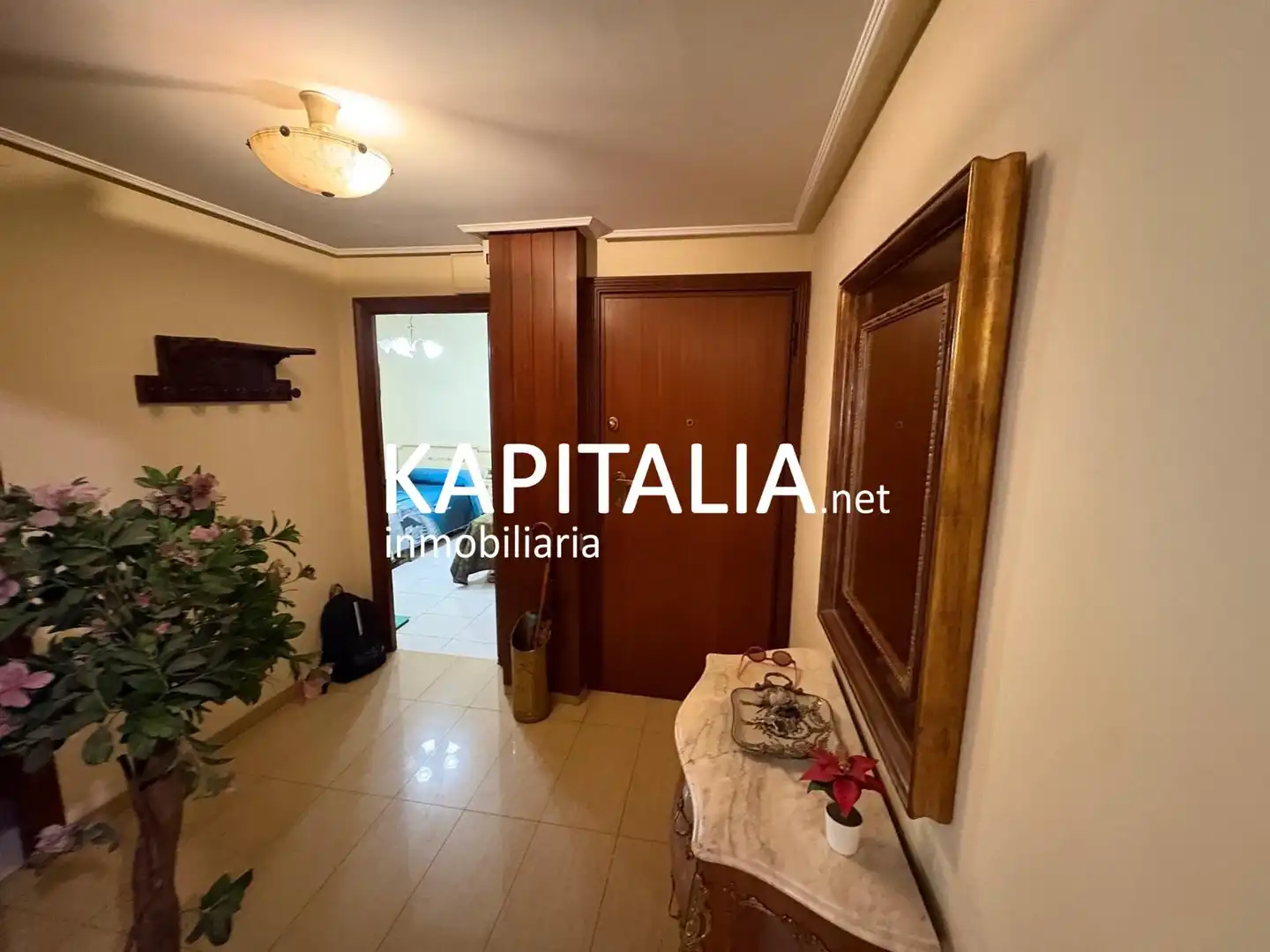 Appartamento in vendita a Xàtiva, imagen 19