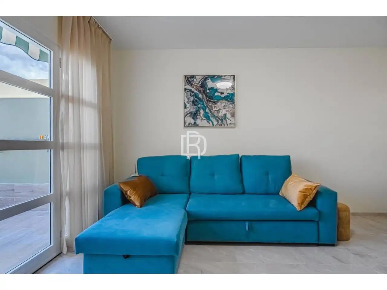 Apartment mit Pool zum Verkauf in Calle Antonio Navarro, imagen 8