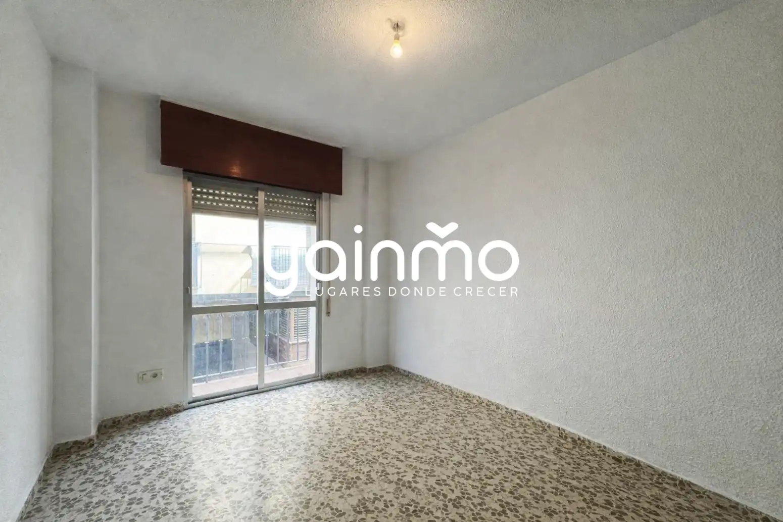 Piso con ascensor en venta en Jaén - Calle Mesa, imagen 3