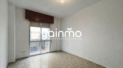 Foto 3 de Piso en venta en Jaén - Calle Mesa, San Ildefonso - Catedral, Jaén Capital