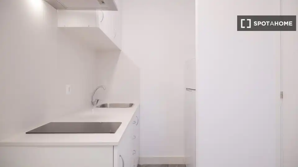 Wohnung zur Miete in Carabanchel, imagen 12
