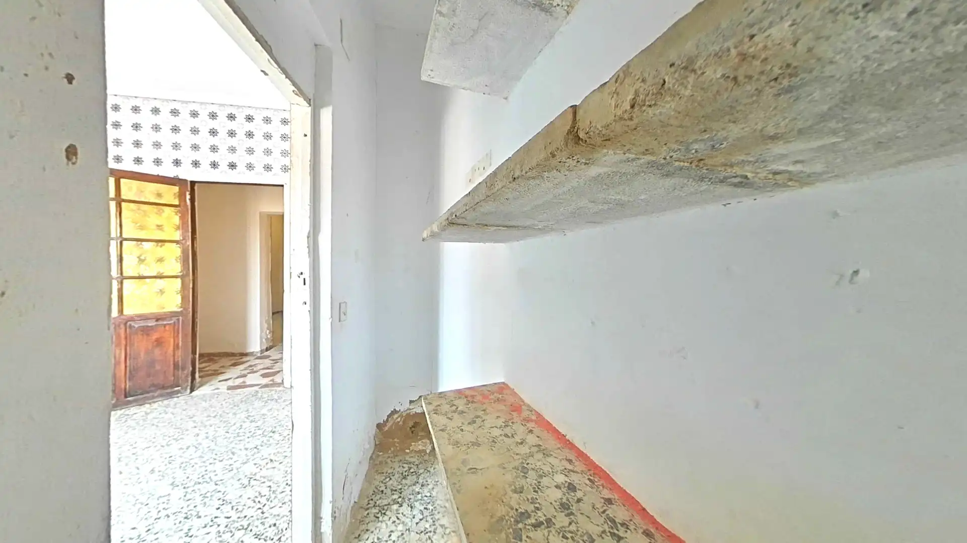 Houses for sale in Mayor, Castromocho