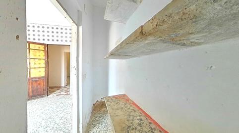 Photo 5 of House or chalet for sale in Mayor, Castromocho, Palencia