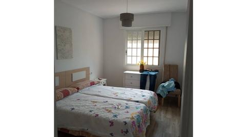 Photo 4 of House or chalet for sale in Estación - Universidad, Castellón de la Plana / Castelló de la Plana