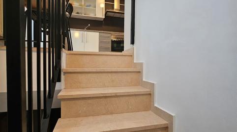 Photo 5 of Attic for sale in Segorbe, Castellón