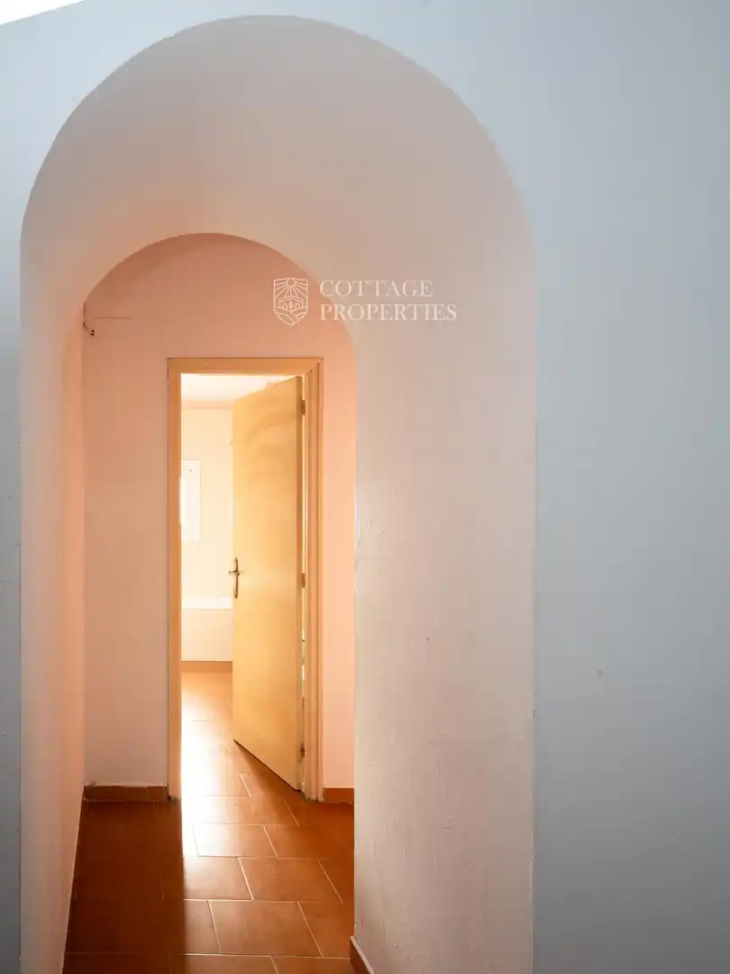 Casa in vendita a Muga, imagen 60