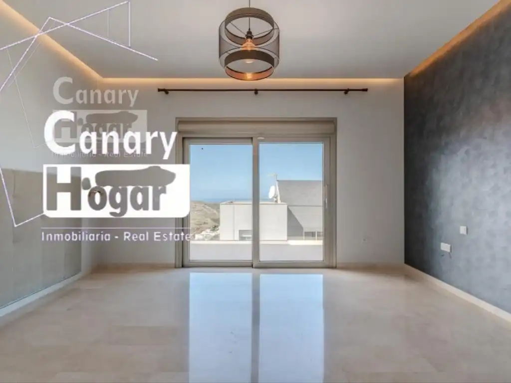 Dining room of Houses for sale in Adeje  with Air Conditioner and Swimming Pool