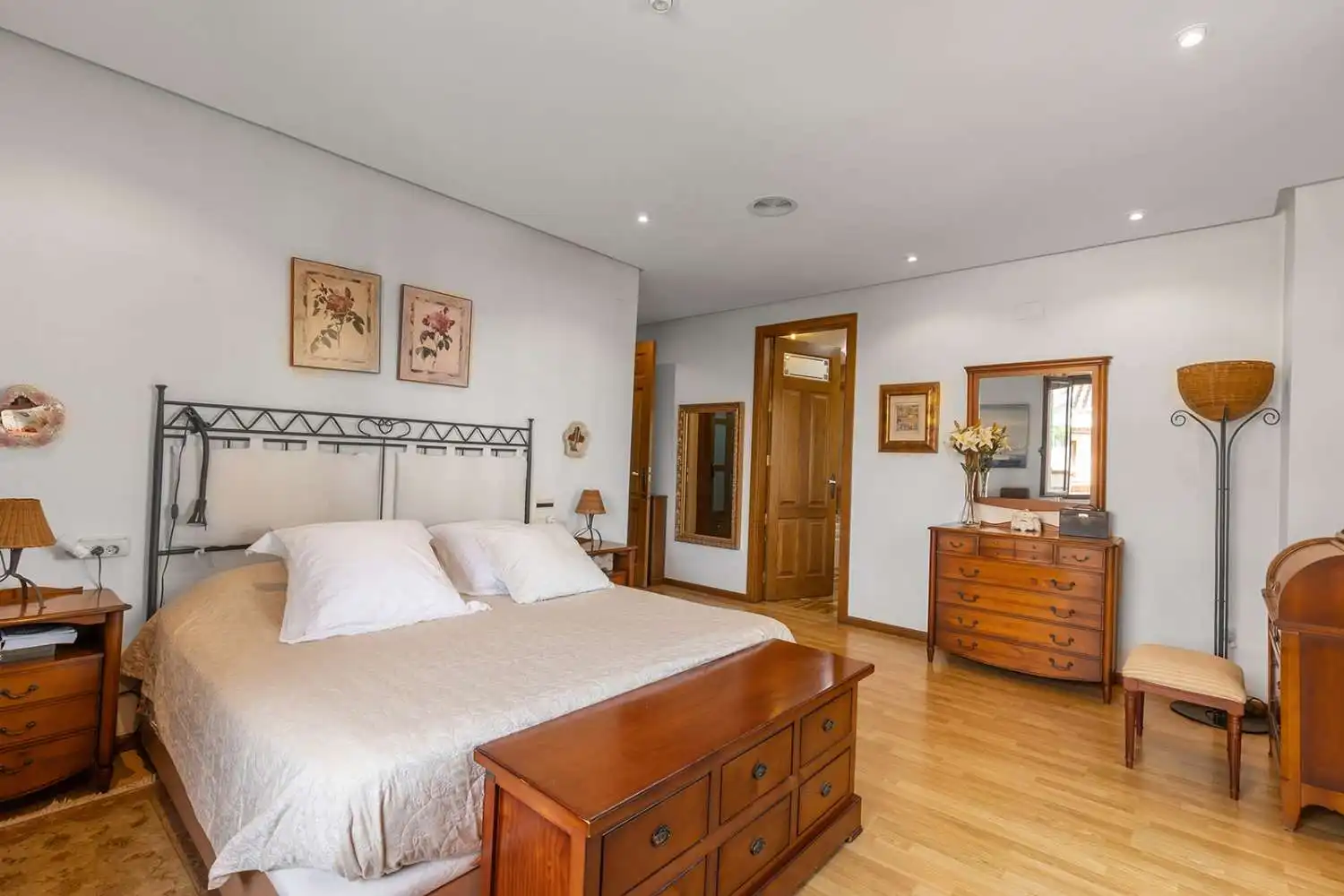 Villa avec piscine à vendre à N/A, imagen 49