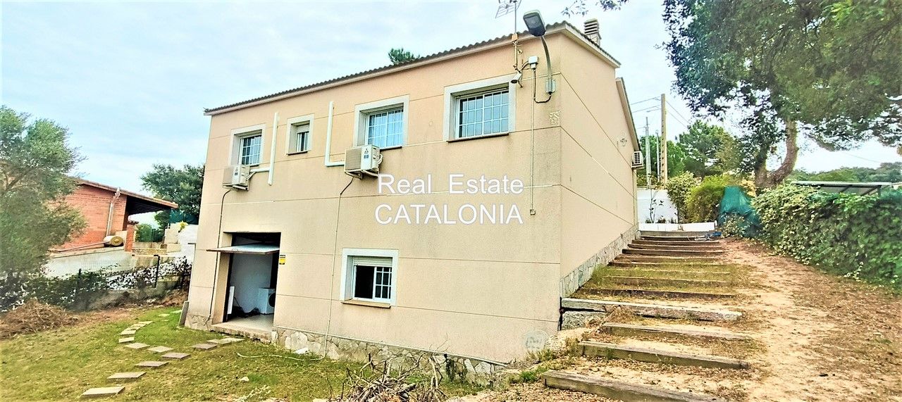 House or chalet for sale in El Molí - El Rieral