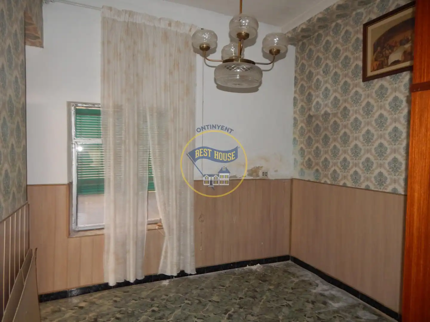 Casa en venda a Bocairent, imagen 19