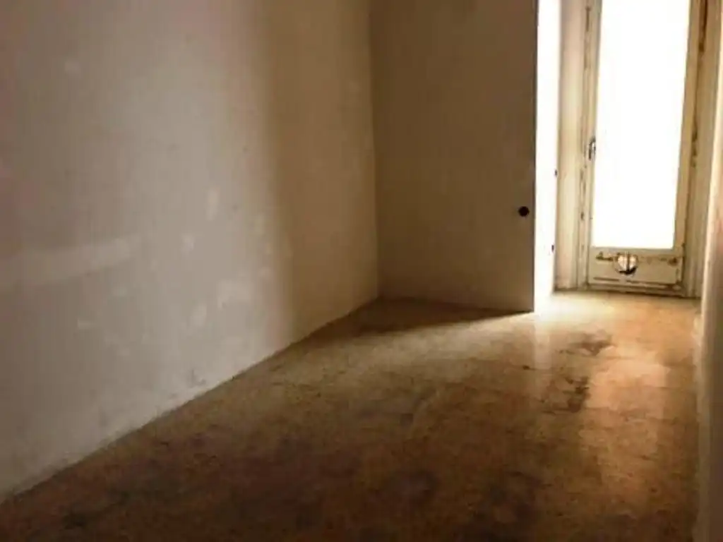 Duplexes for sale in Capellades  with Balcony