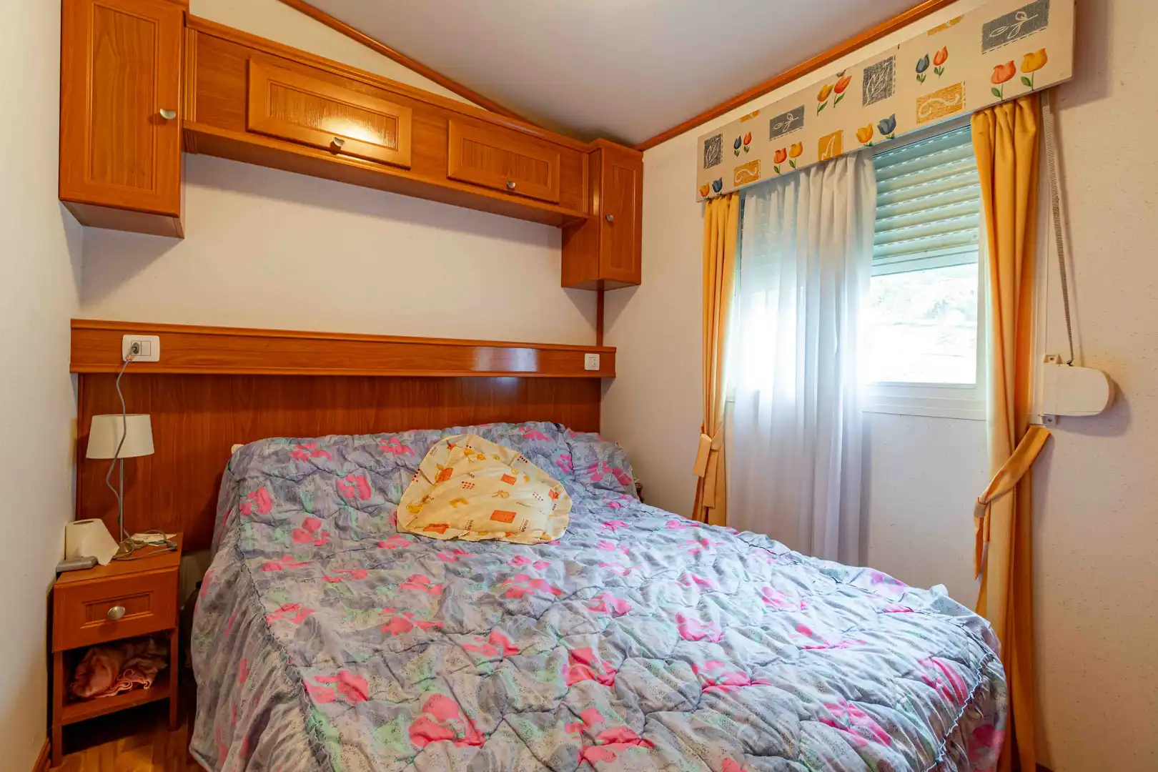 Casa o chalet en venta en Camino Monte, Ituero y Lama