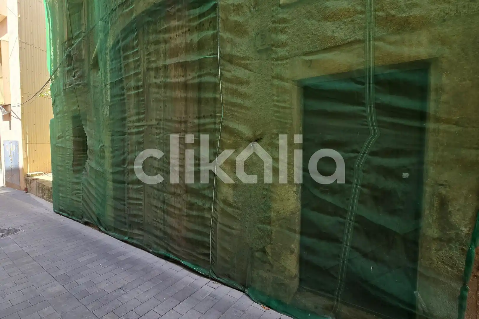 Casa en venta en Castellvell del Camp, imagen 2
