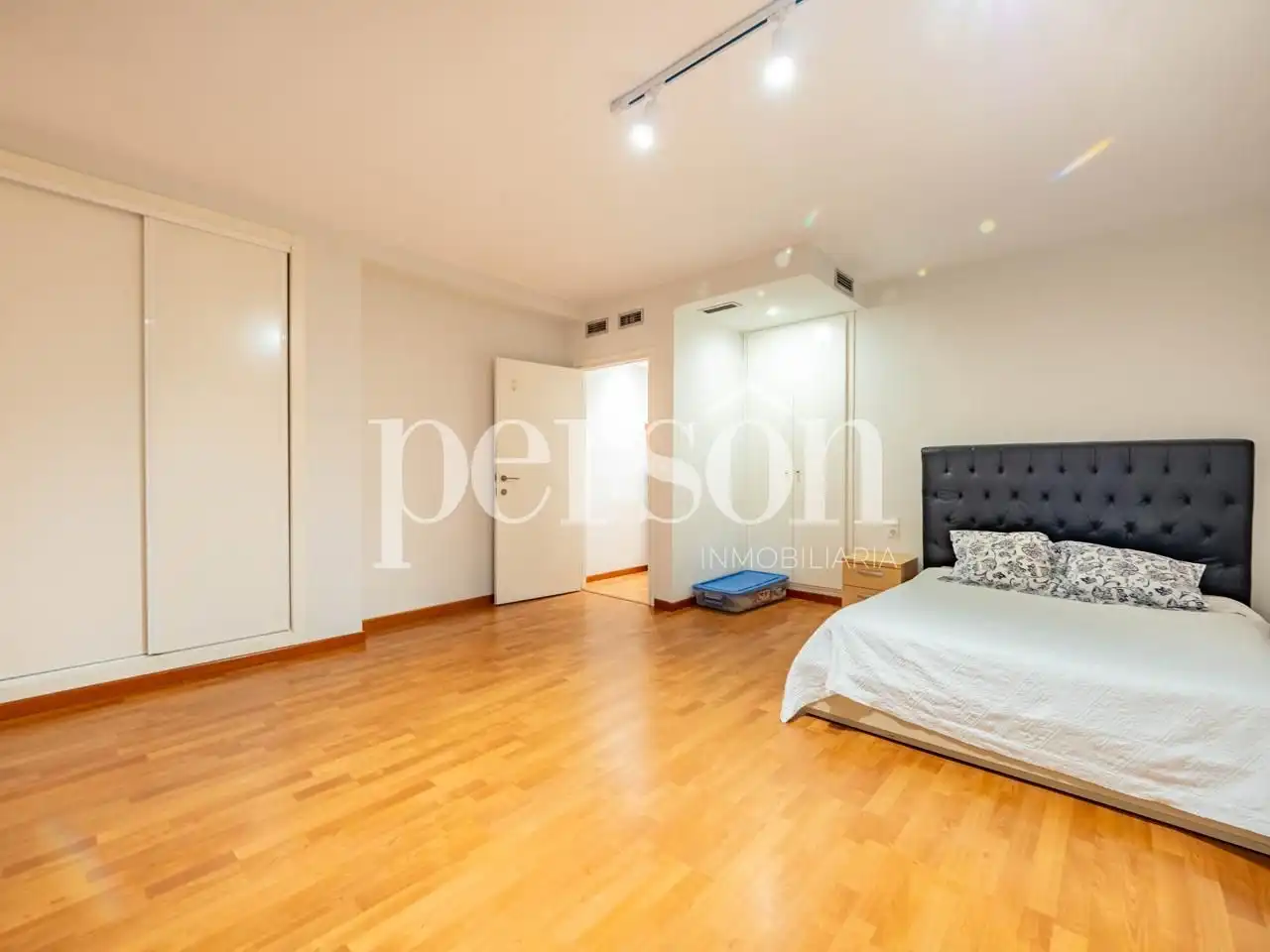 Piso con ascensor en venta en El Pla del Real, imagen 52