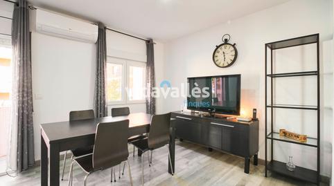 Foto 2 de Piso en venta en Carrer de Narcís Monturiol, Congost, Barcelona