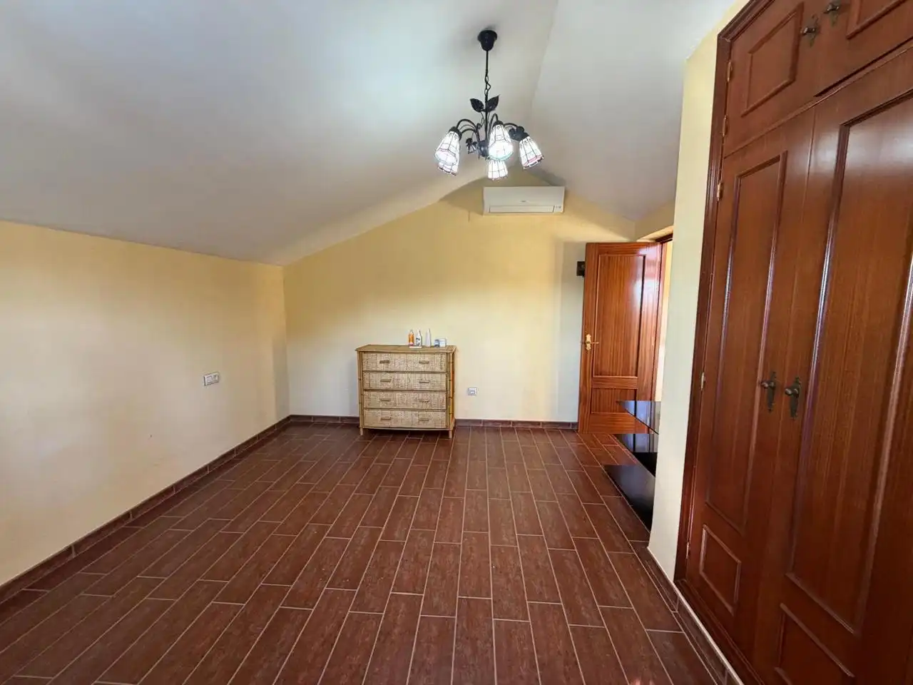 Casa o chalet en venta en Chipiona con Aire acondicionado, Jardín privado y Piscina