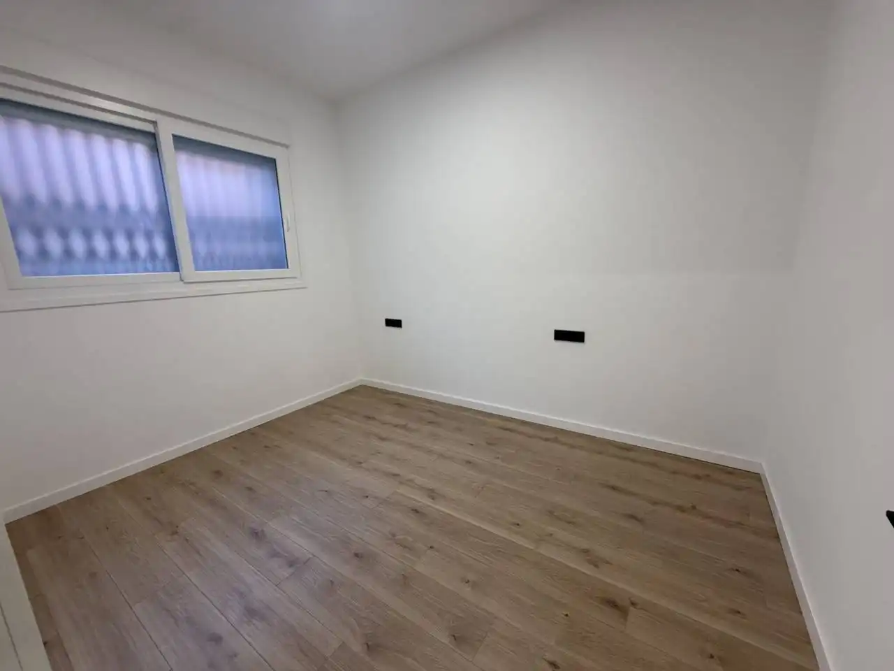 Piso en venta en Sabadell con Aire acondicionado, Calefacción y Parquet