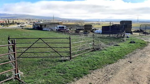 Photo 5 of Residential for sale in Palazuelos, El Carmen, Segovia Capital