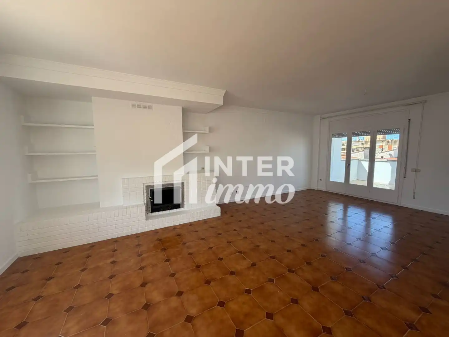Apartment mit Aufzug zum Verkauf in Carrer De Larquitecte Gaudi 45, imagen 25