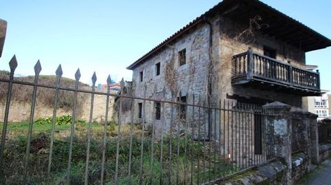 Foto 3 de Casa o xalet en venda a Cabezón de la Sal, Cantabria