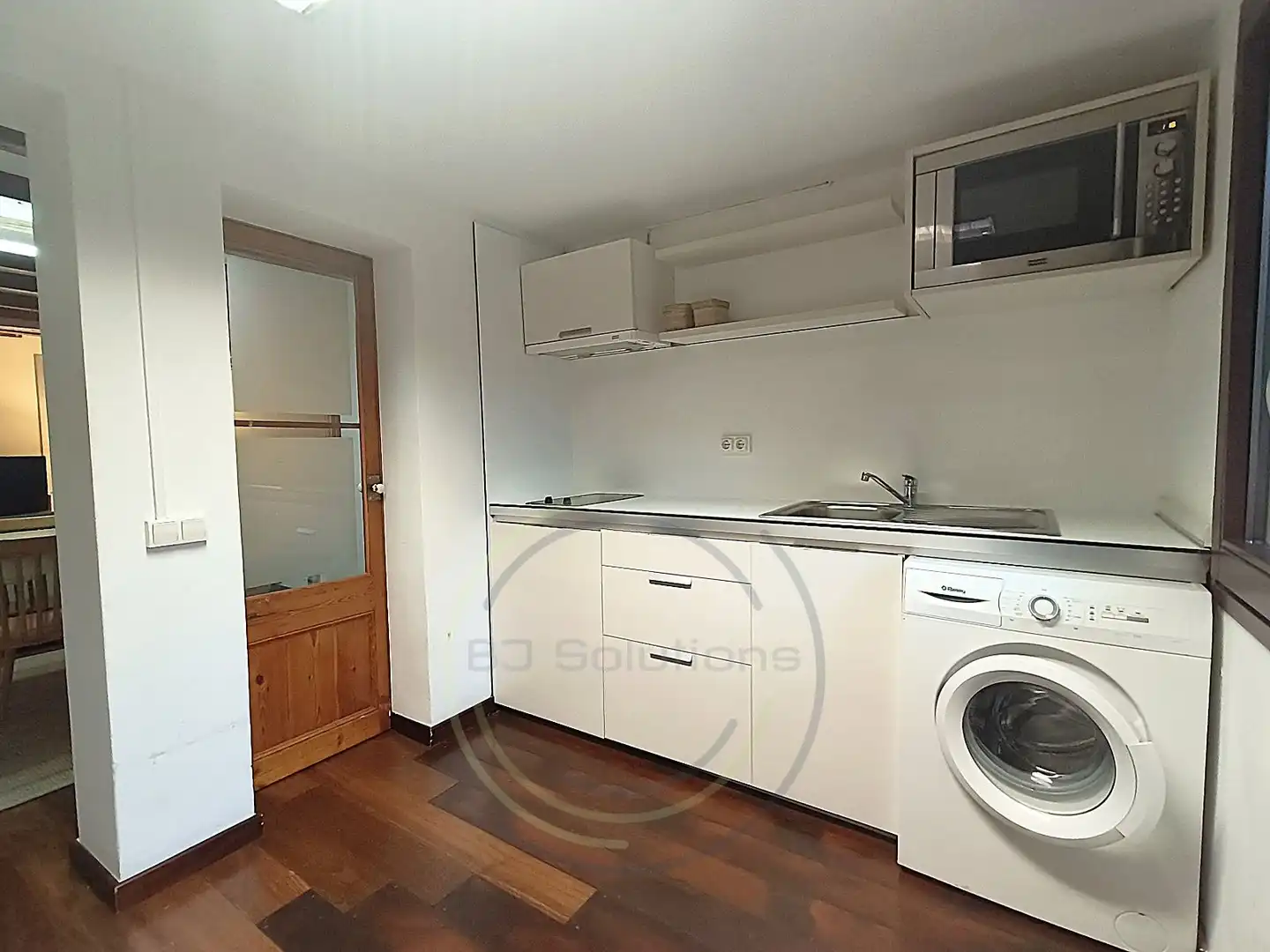 Apartament en venda a Valencia, Dreta de l'Eixample