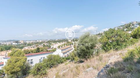 Photo 4 of Residential for sale in Calle del Mirador del Port, Levantina - Montgavina - Quintmar, Barcelona